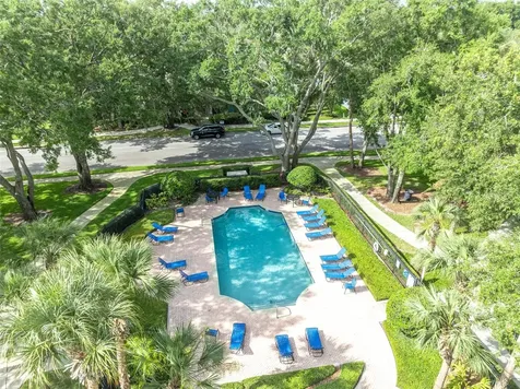 638 Autumn Oaks Loop Winter Garden FL 34787