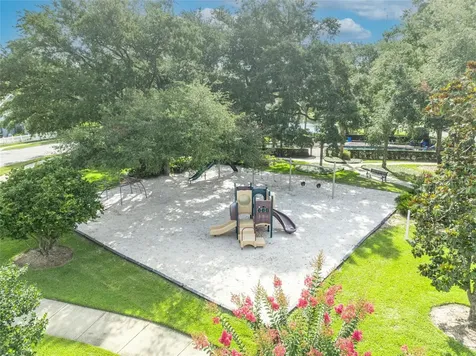 638 Autumn Oaks Loop Winter Garden FL 34787