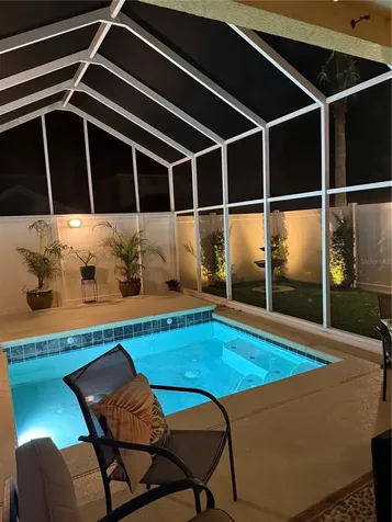 638 Autumn Oaks Loop Winter Garden FL 34787