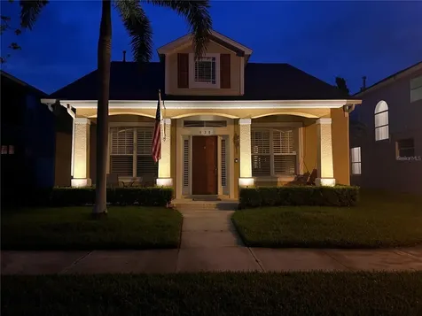 638 Autumn Oaks Loop Winter Garden FL 34787