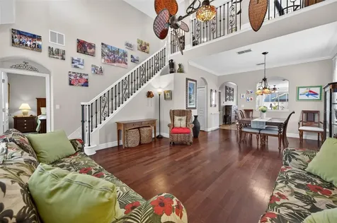 638 Autumn Oaks Loop Winter Garden FL 34787