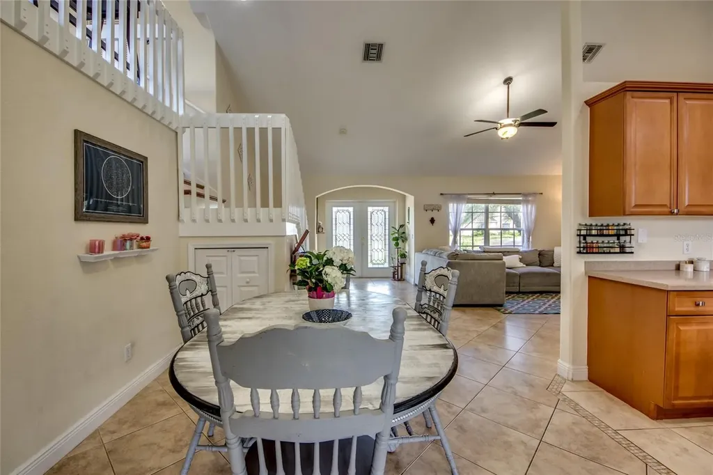 2012 NE 33rd Lane Cape Coral FL 33909
