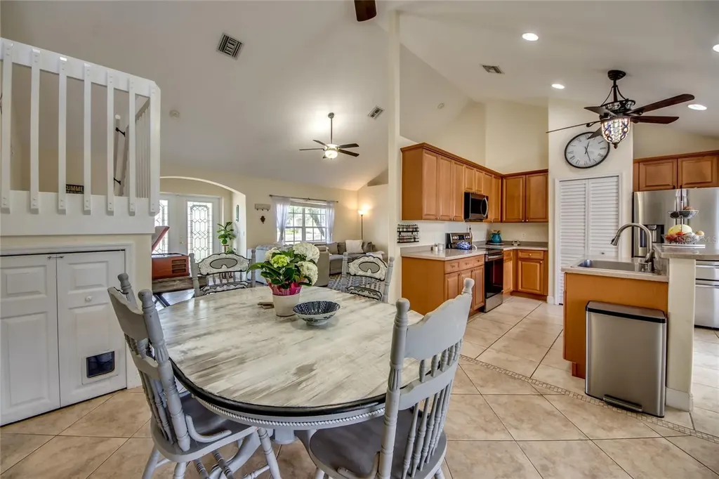 2012 NE 33rd Lane Cape Coral FL 33909