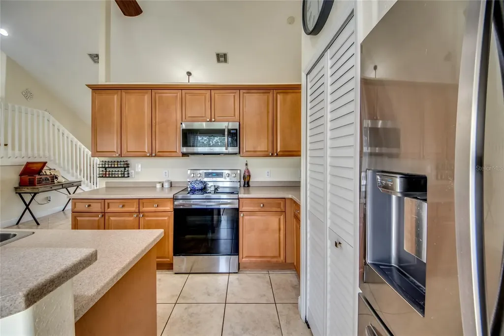 2012 NE 33rd Lane Cape Coral FL 33909