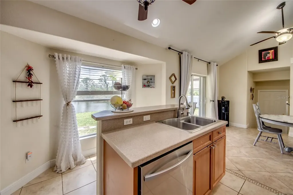 2012 NE 33rd Lane Cape Coral FL 33909