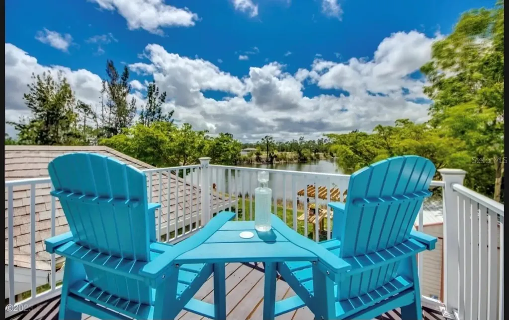 2012 NE 33rd Lane Cape Coral FL 33909