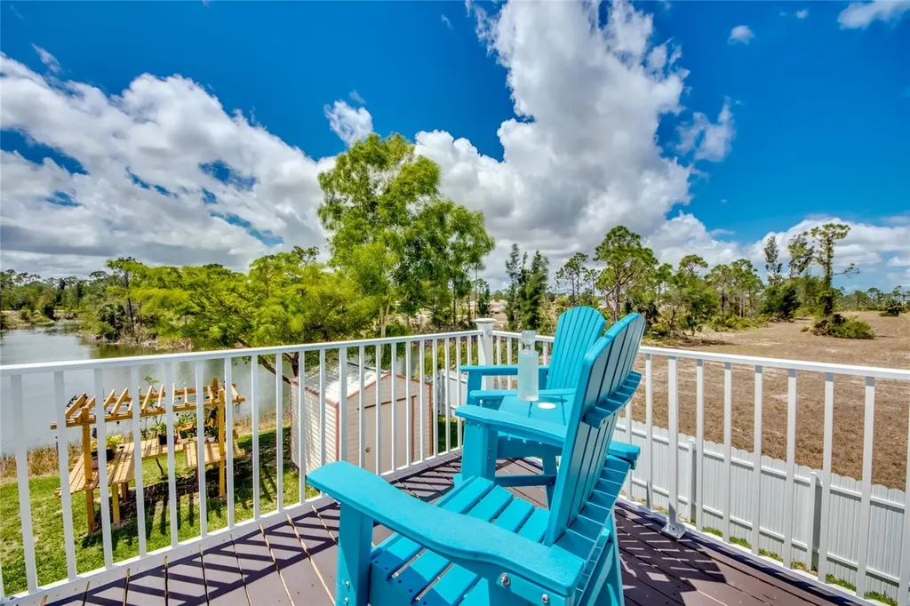 2012 NE 33rd Lane Cape Coral FL 33909