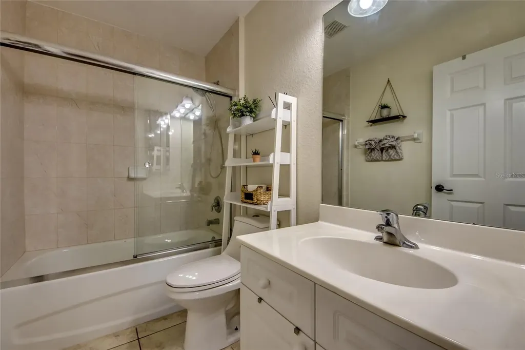 2012 NE 33rd Lane Cape Coral FL 33909