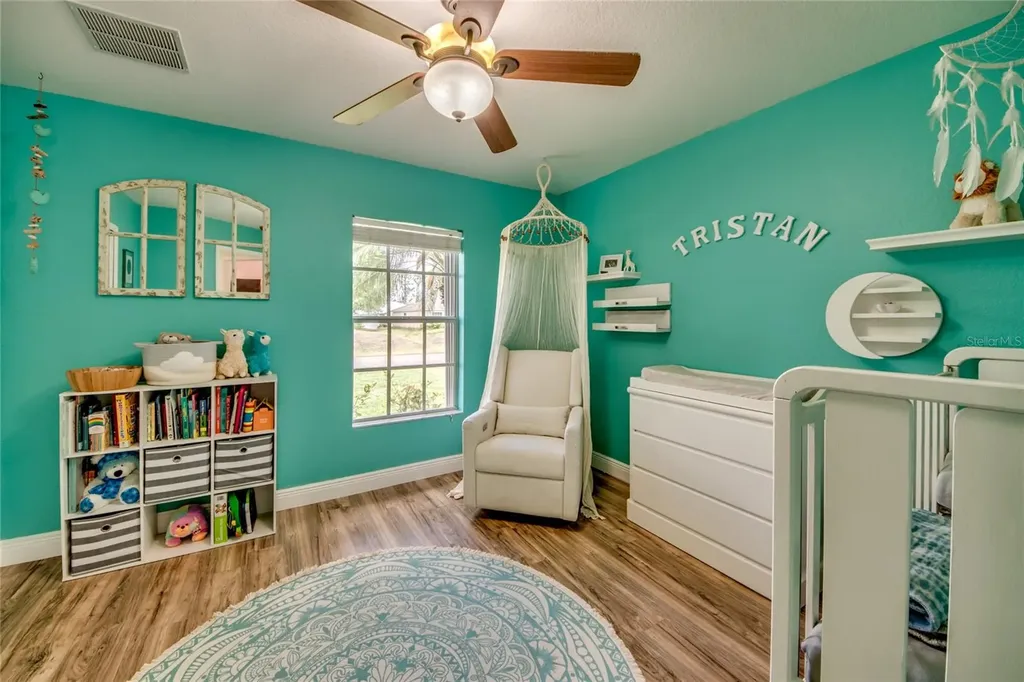 2012 NE 33rd Lane Cape Coral FL 33909