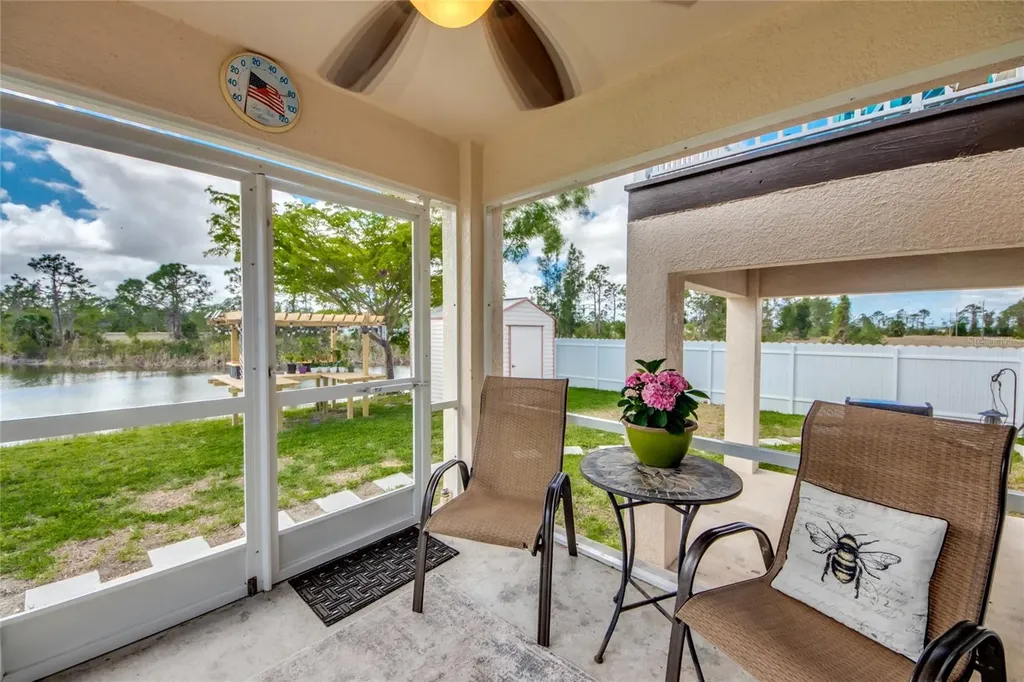 2012 NE 33rd Lane Cape Coral FL 33909
