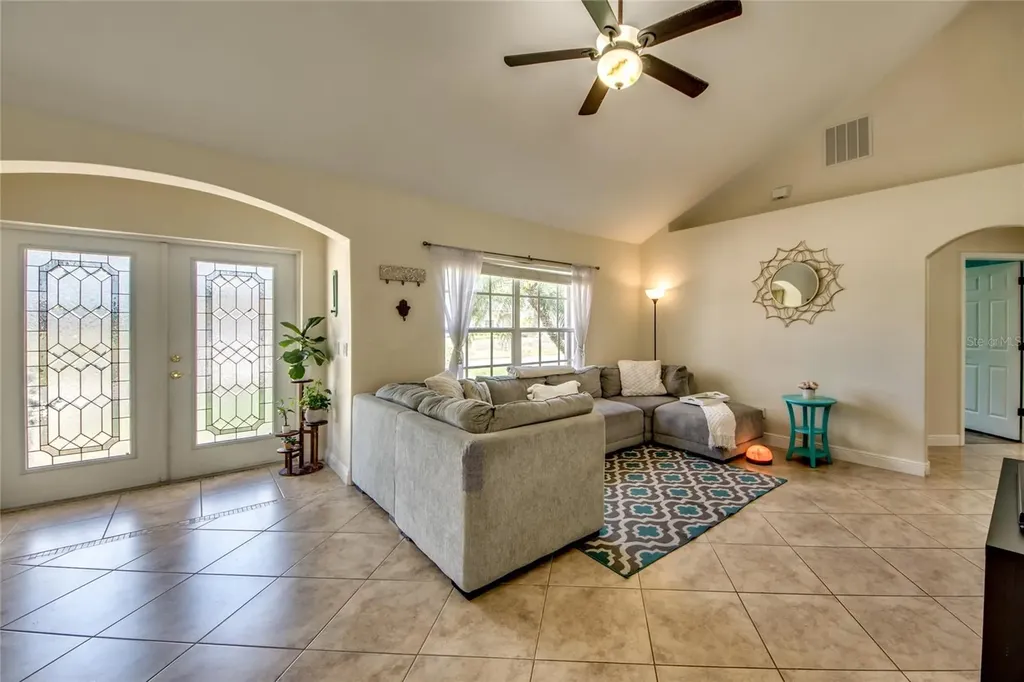 2012 NE 33rd Lane Cape Coral FL 33909