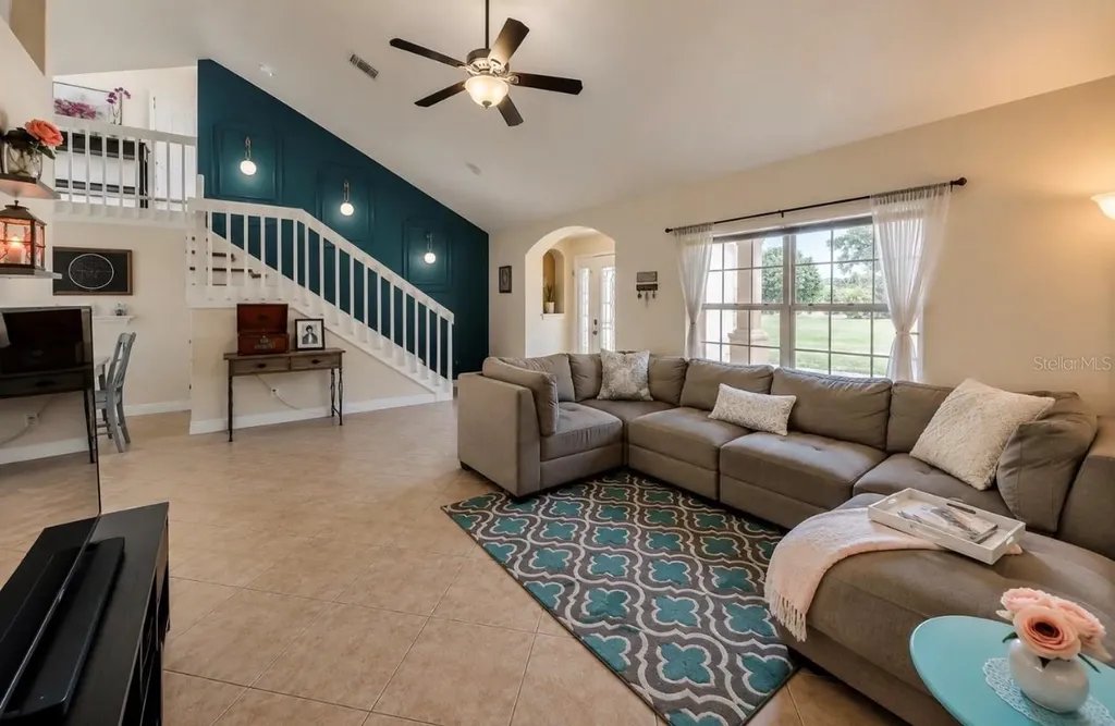 2012 NE 33rd Lane Cape Coral FL 33909