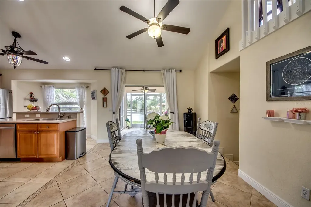 2012 NE 33rd Lane Cape Coral FL 33909