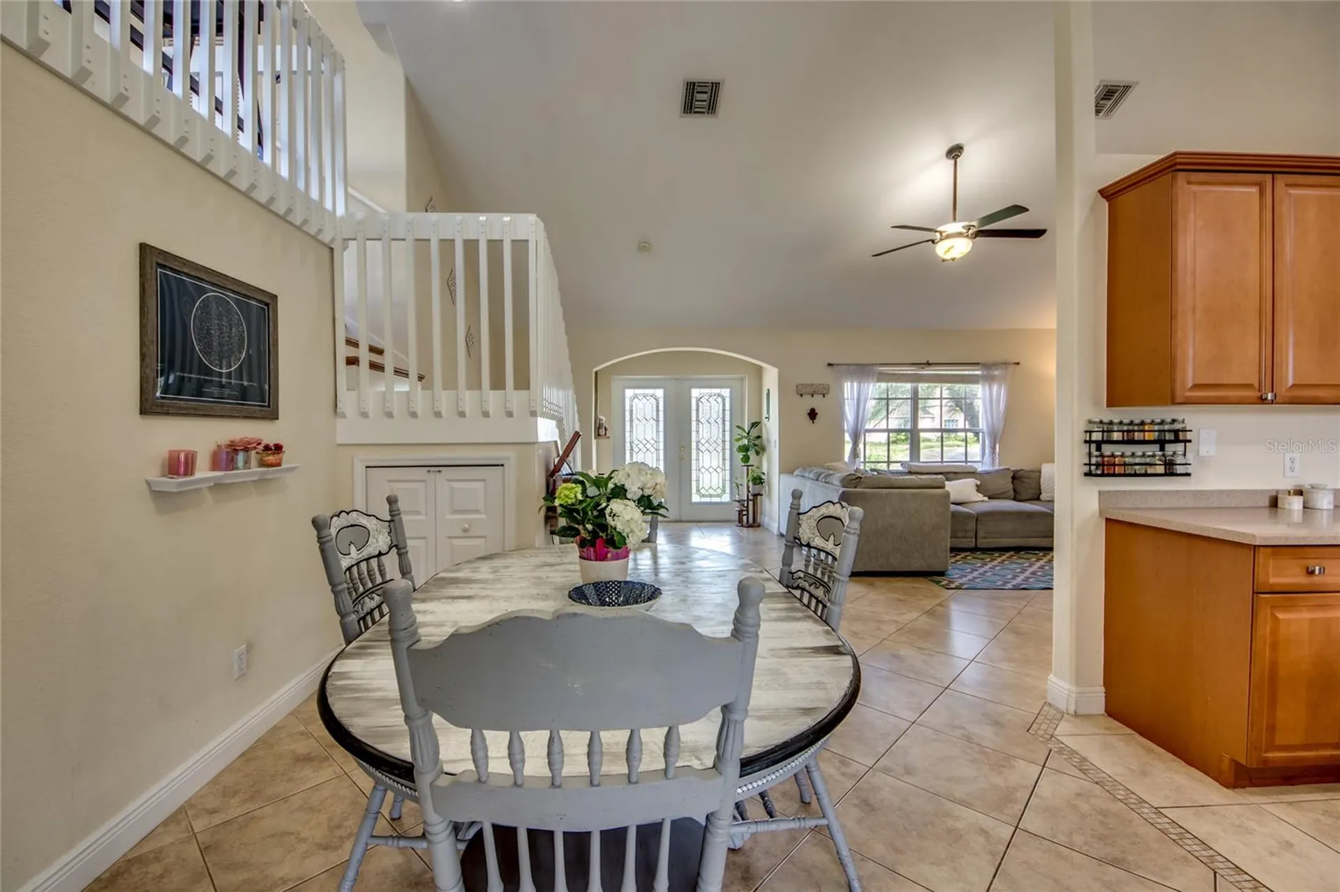 2012 NE 33rd Lane Cape Coral FL 33909