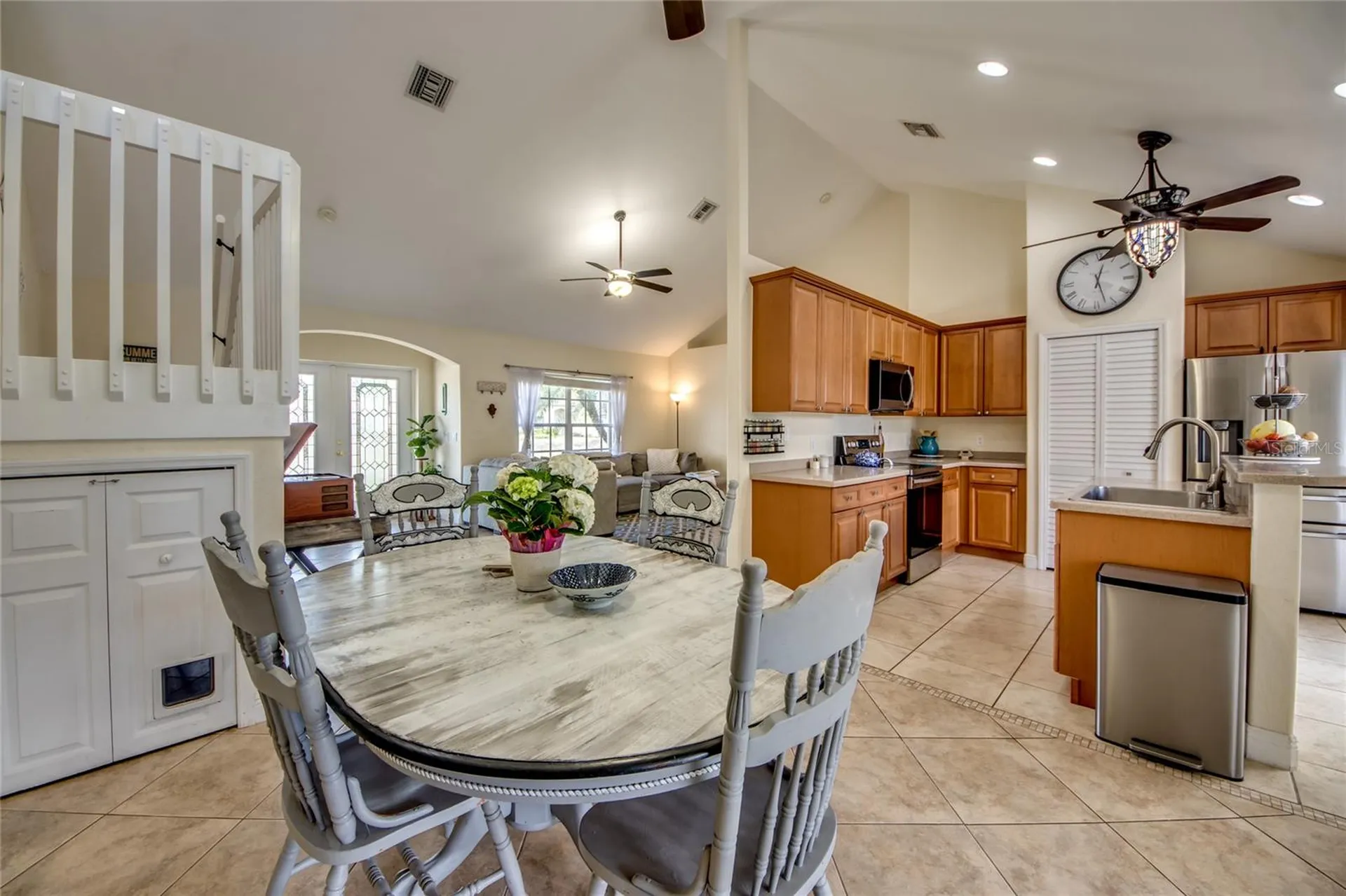 2012 NE 33rd Lane Cape Coral FL 33909