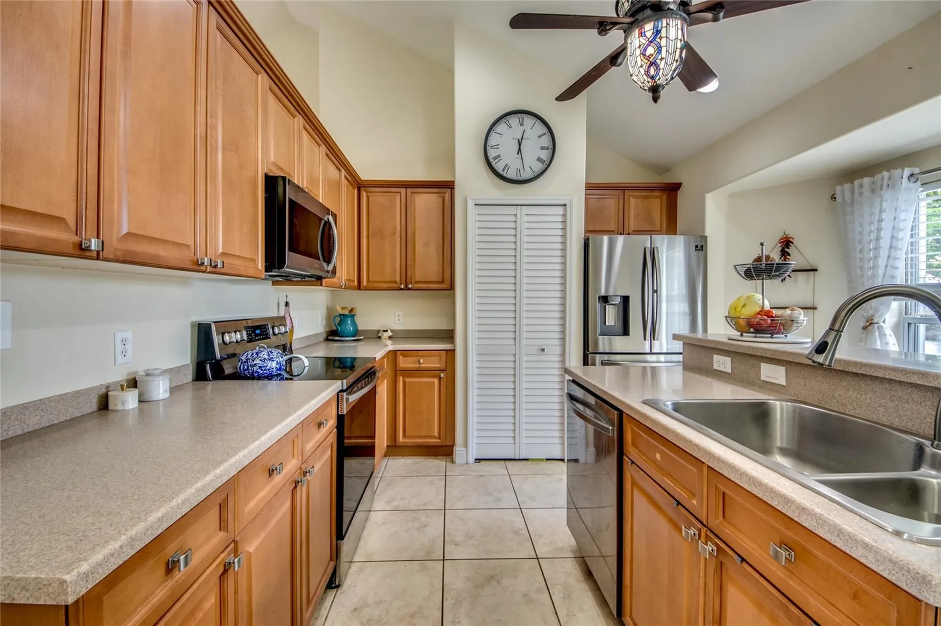 2012 NE 33rd Lane Cape Coral FL 33909