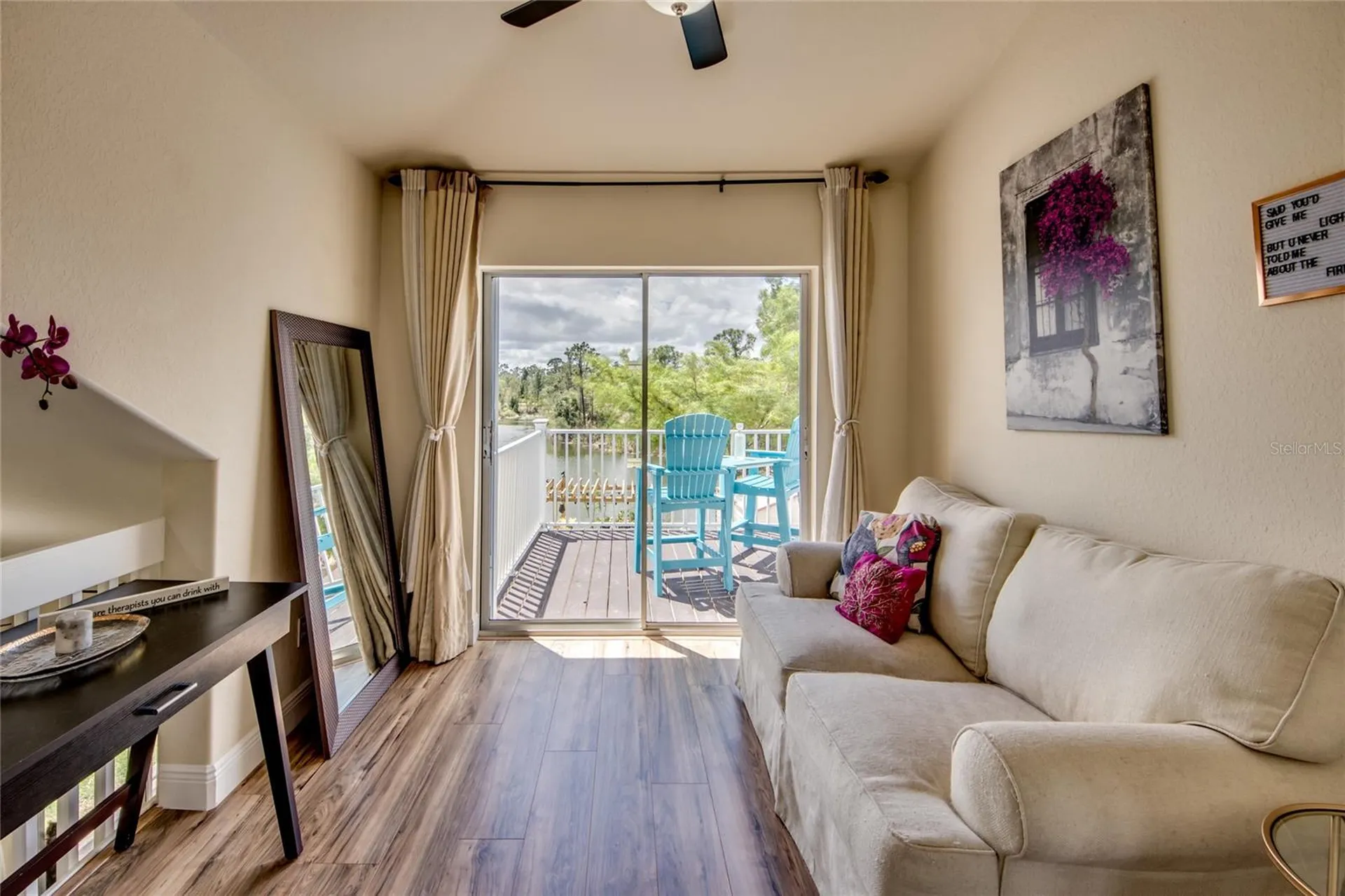 2012 NE 33rd Lane Cape Coral FL 33909