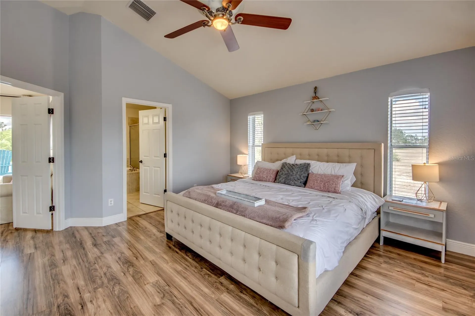 2012 NE 33rd Lane Cape Coral FL 33909