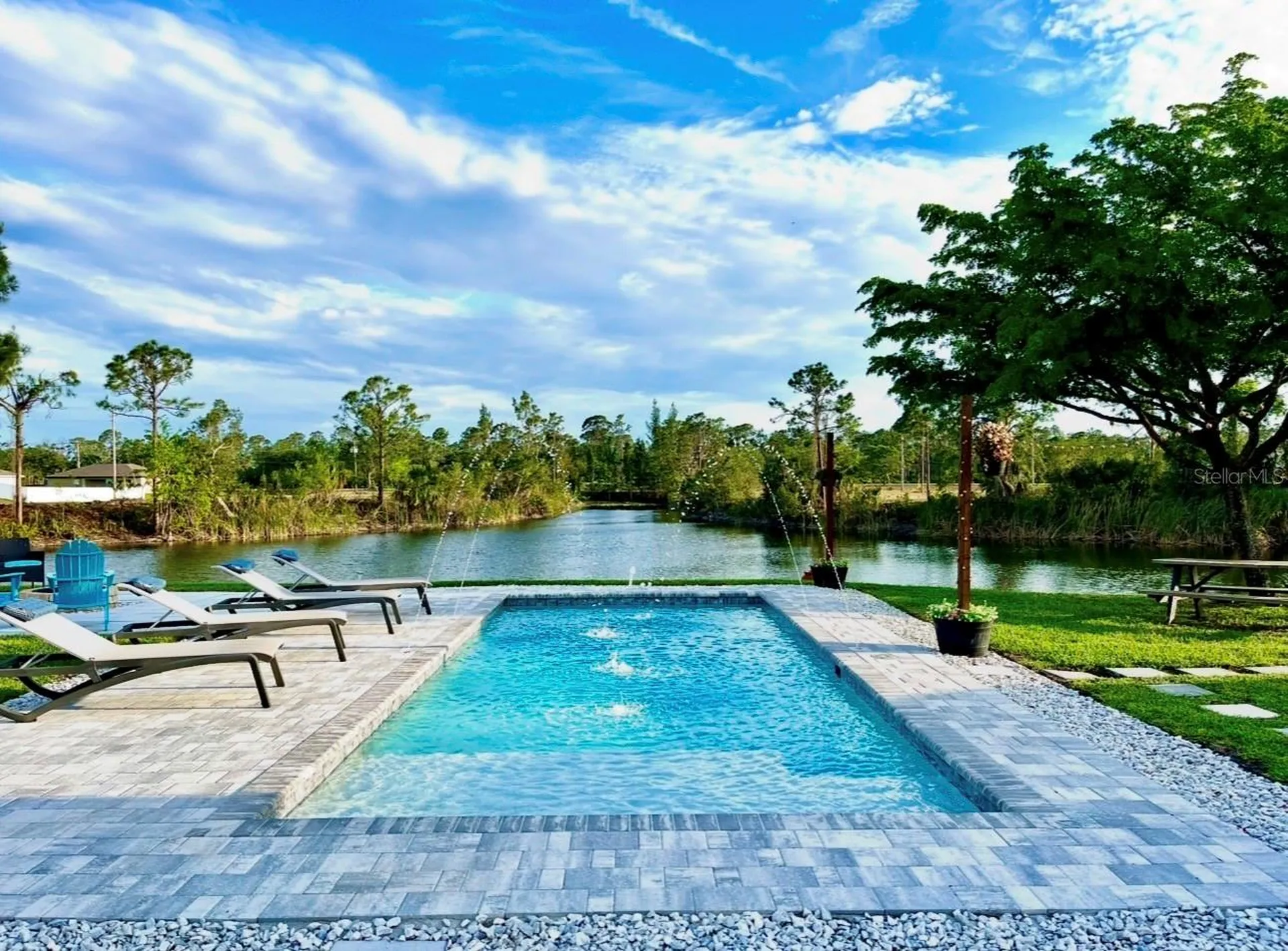 2012 NE 33rd Lane Cape Coral FL 33909