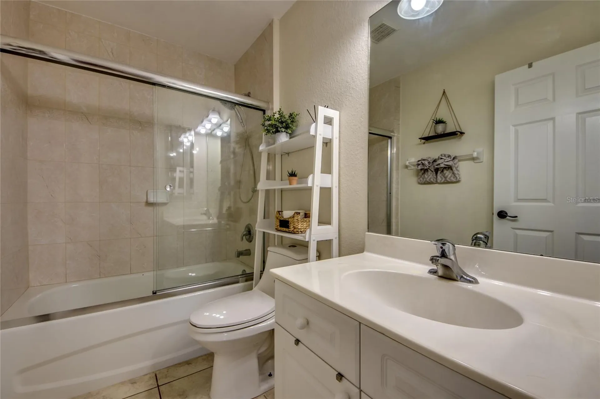 2012 NE 33rd Lane Cape Coral FL 33909