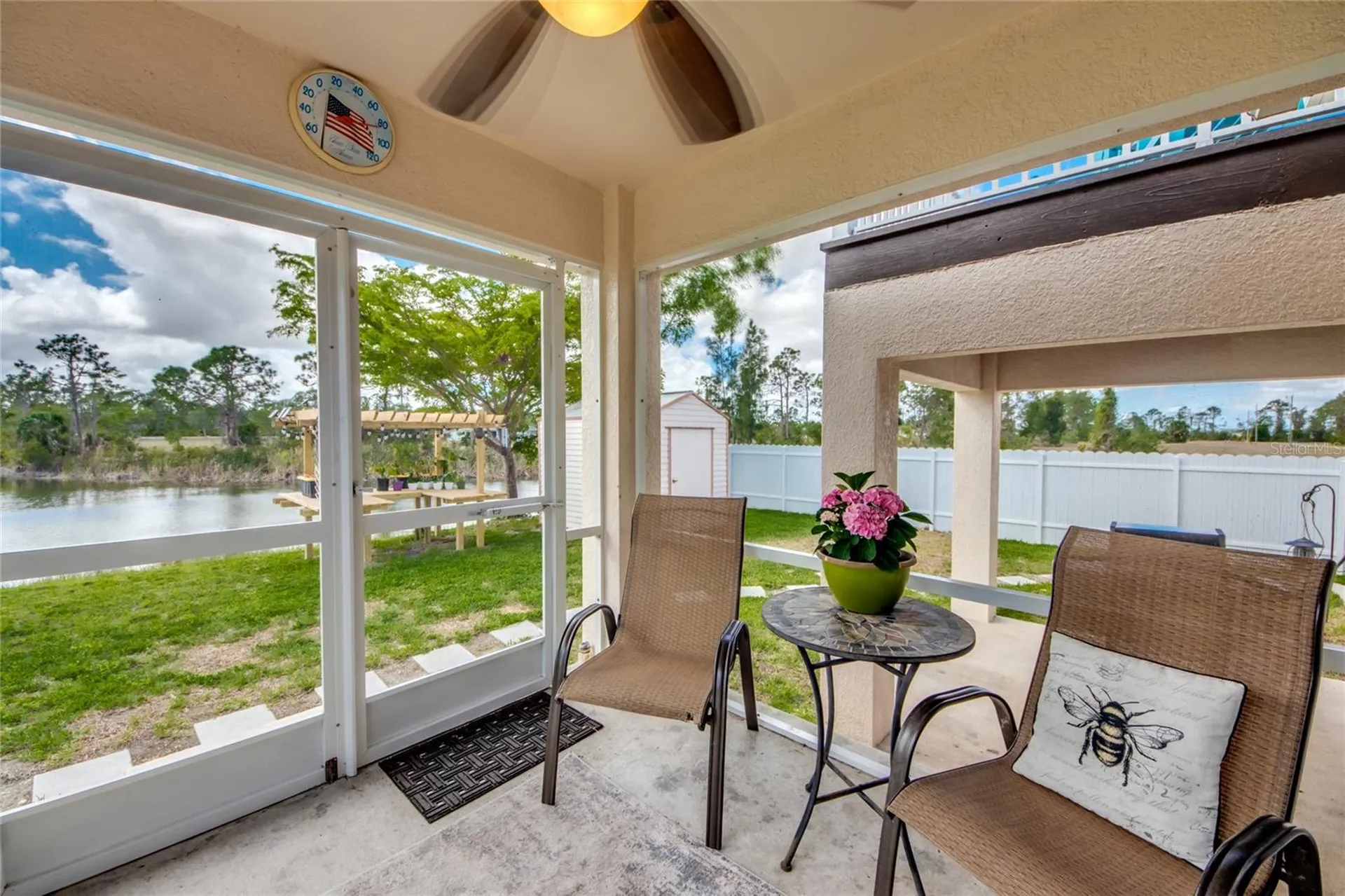 2012 NE 33rd Lane Cape Coral FL 33909
