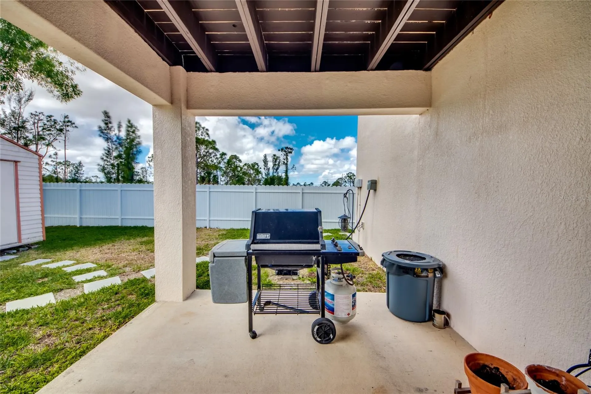2012 NE 33rd Lane Cape Coral FL 33909