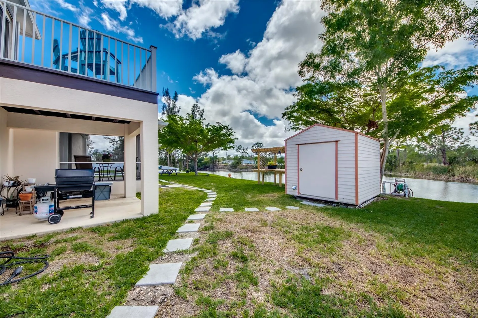2012 NE 33rd Lane Cape Coral FL 33909