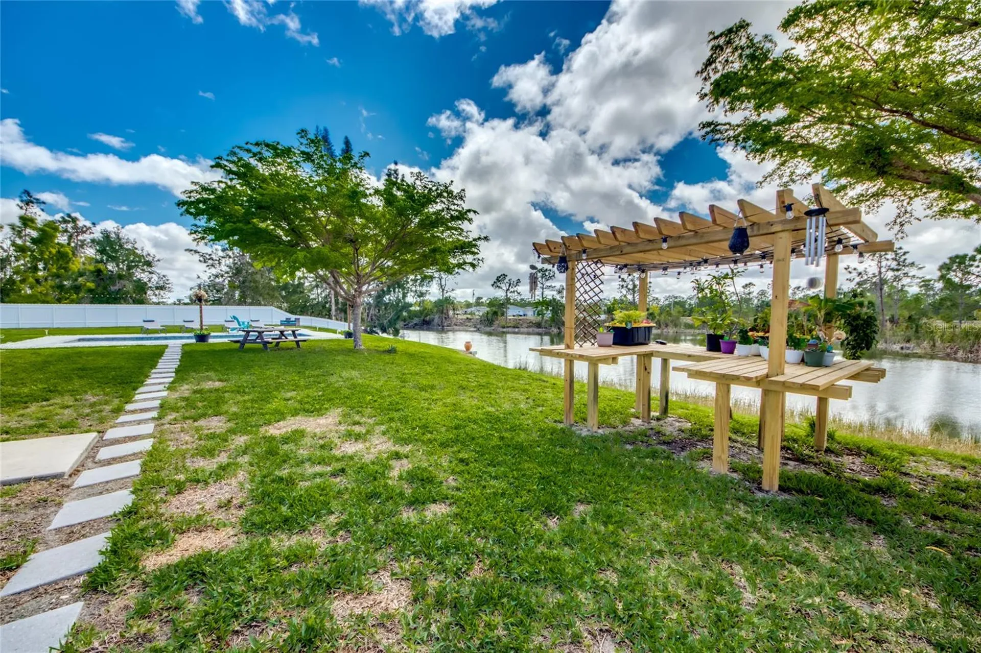 2012 NE 33rd Lane Cape Coral FL 33909