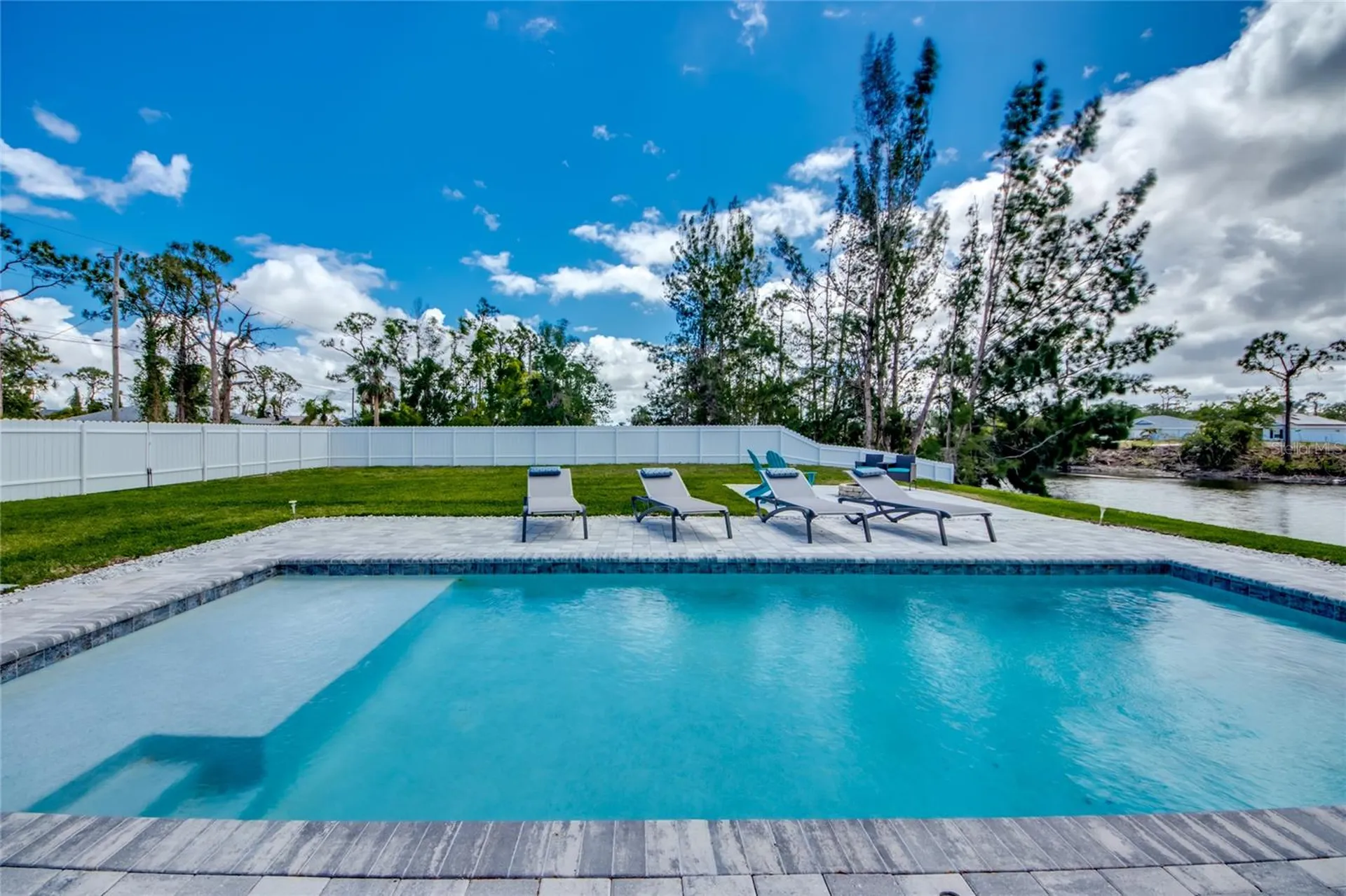 2012 NE 33rd Lane Cape Coral FL 33909
