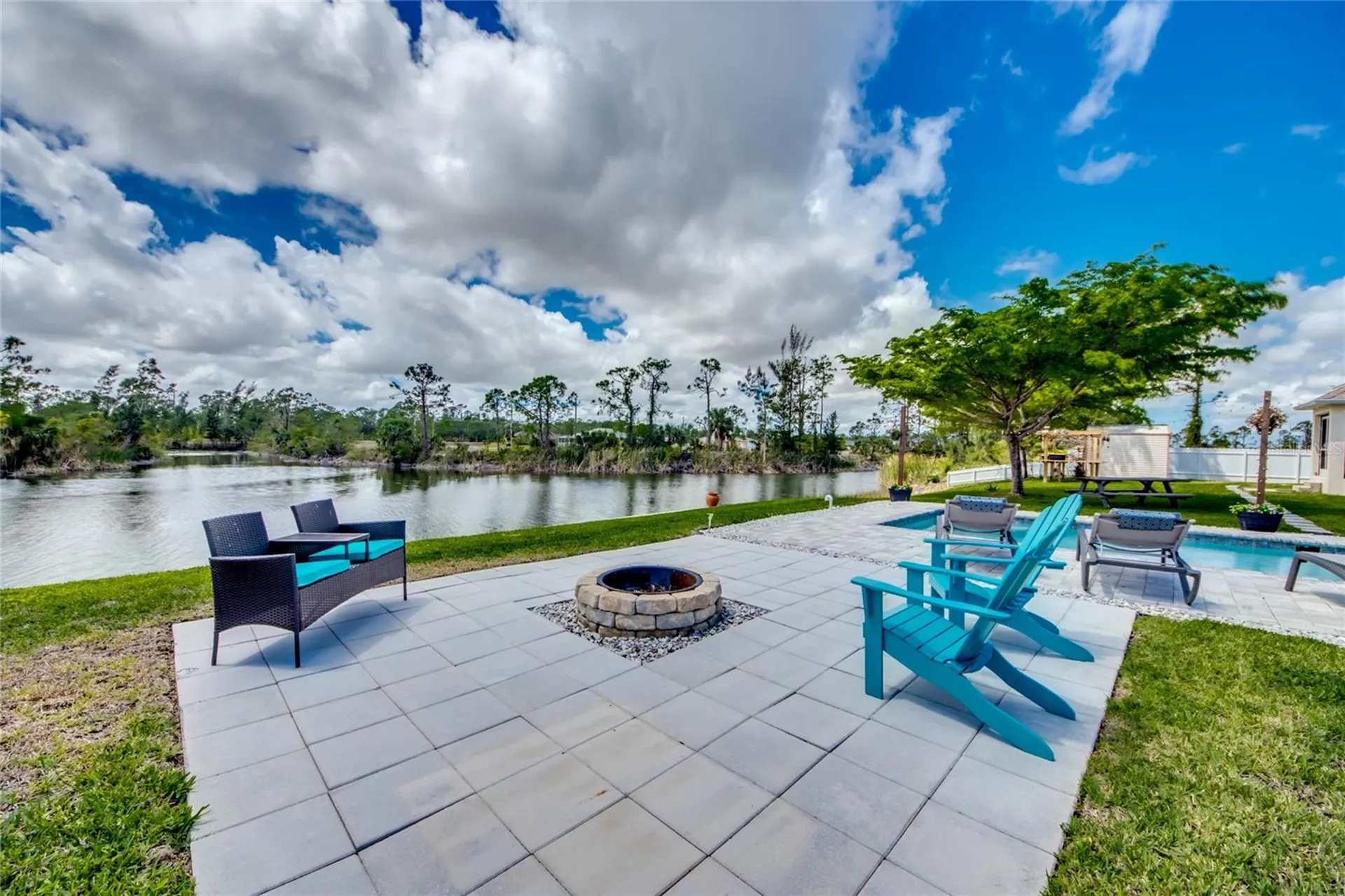 2012 NE 33rd Lane Cape Coral FL 33909