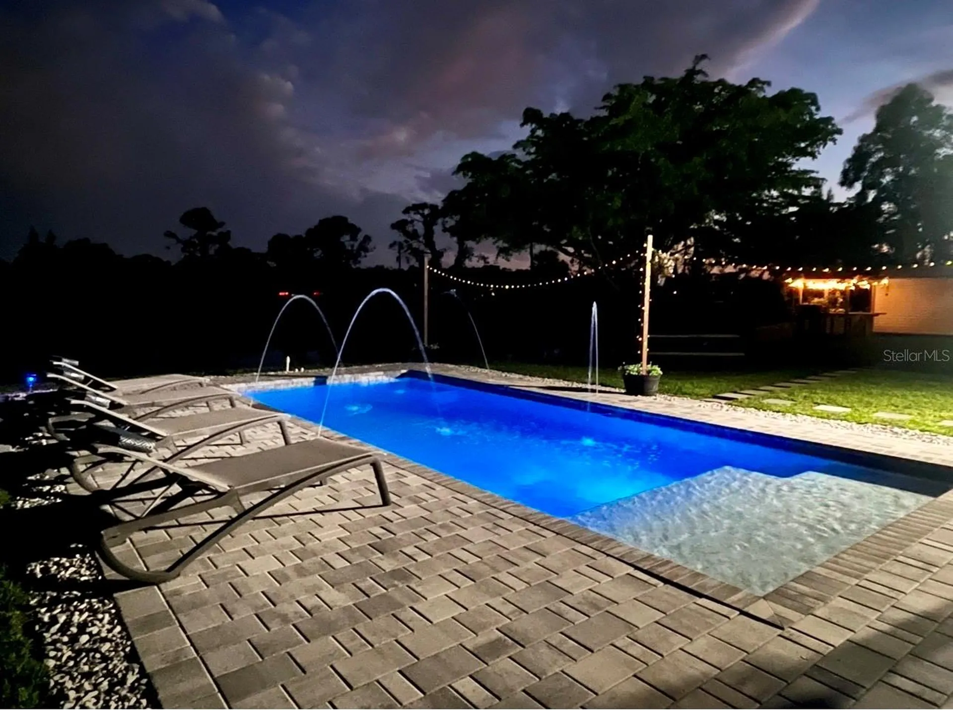 2012 NE 33rd Lane Cape Coral FL 33909