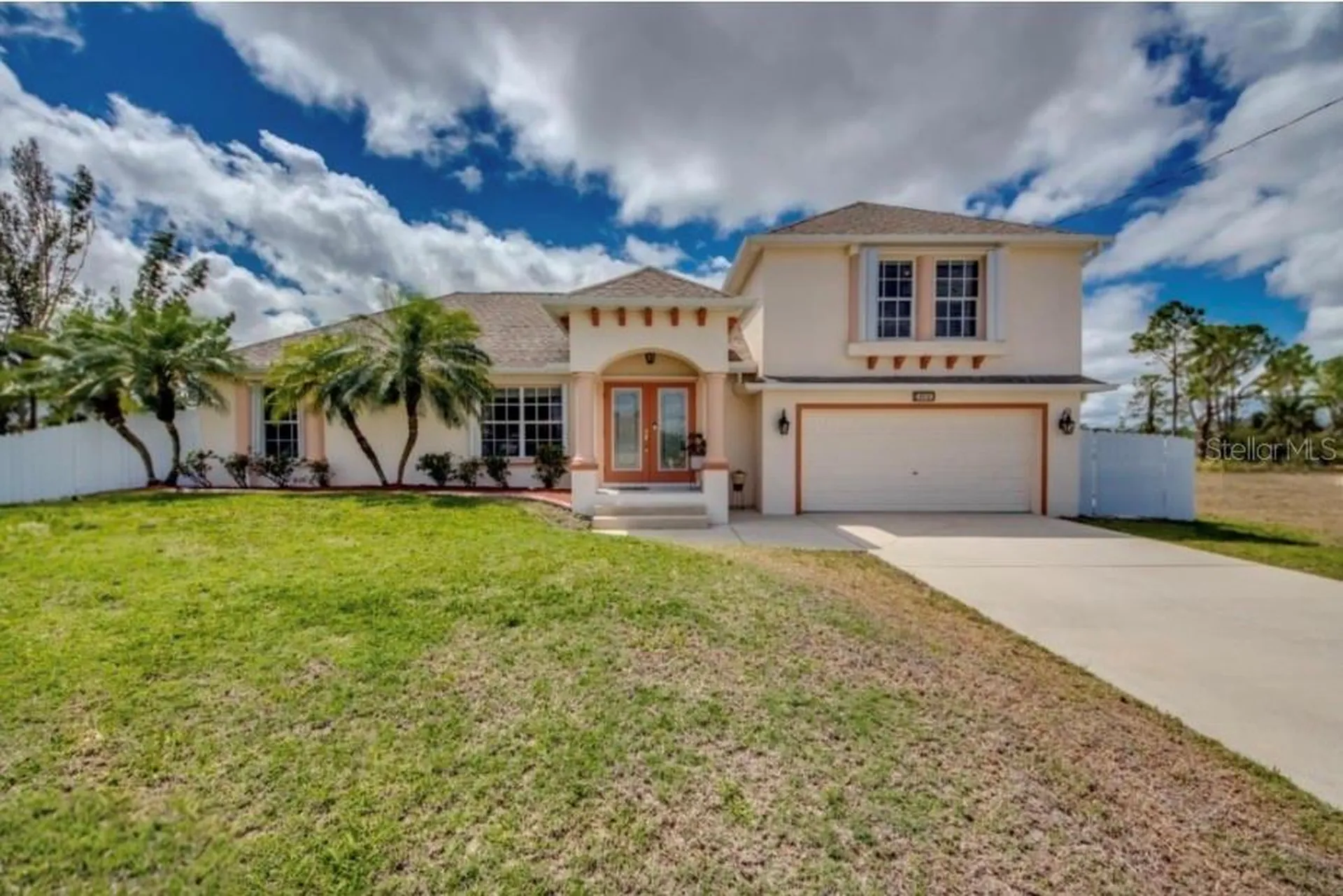 2012 NE 33rd Lane Cape Coral FL 33909