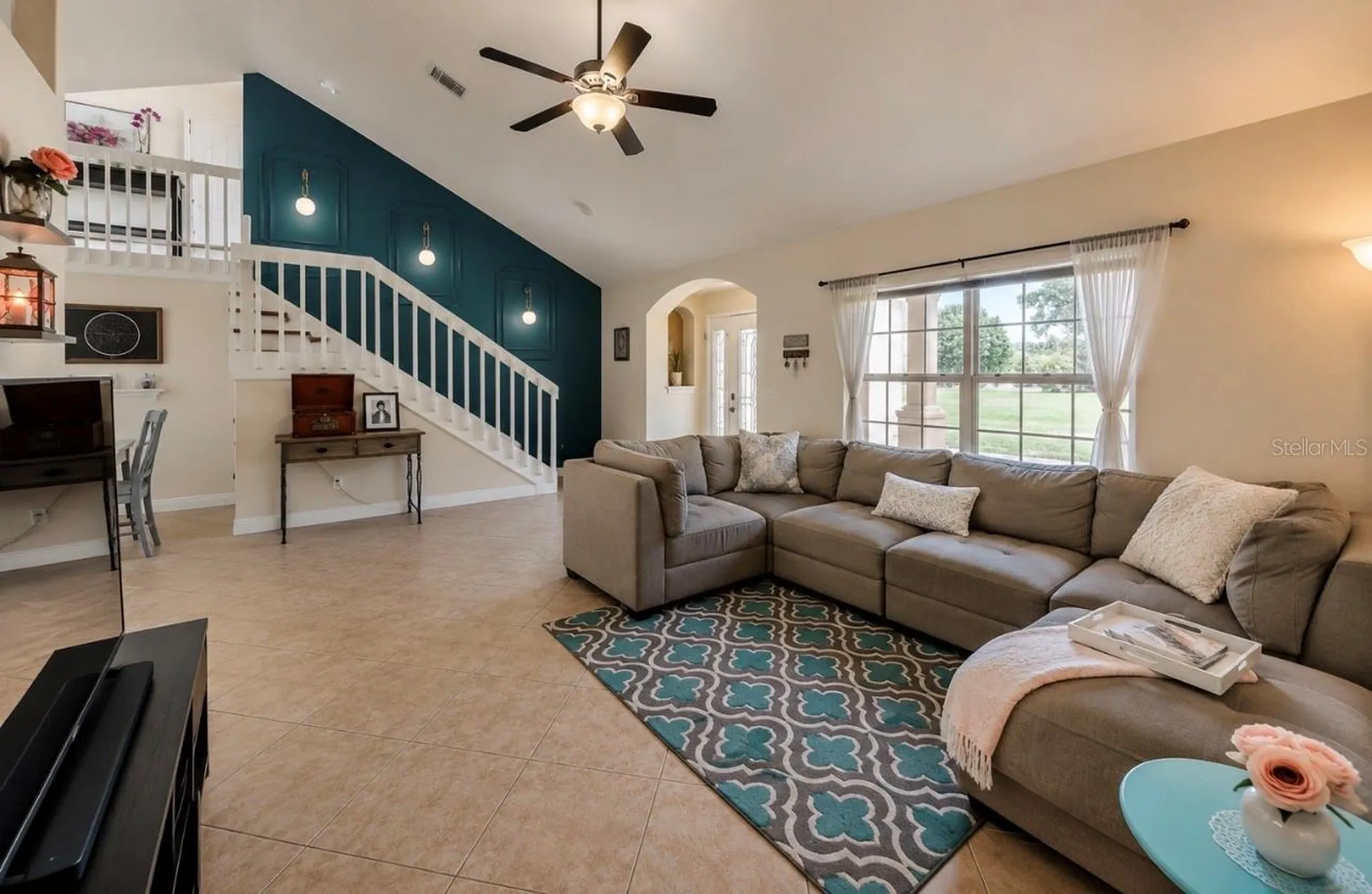 2012 NE 33rd Lane Cape Coral FL 33909