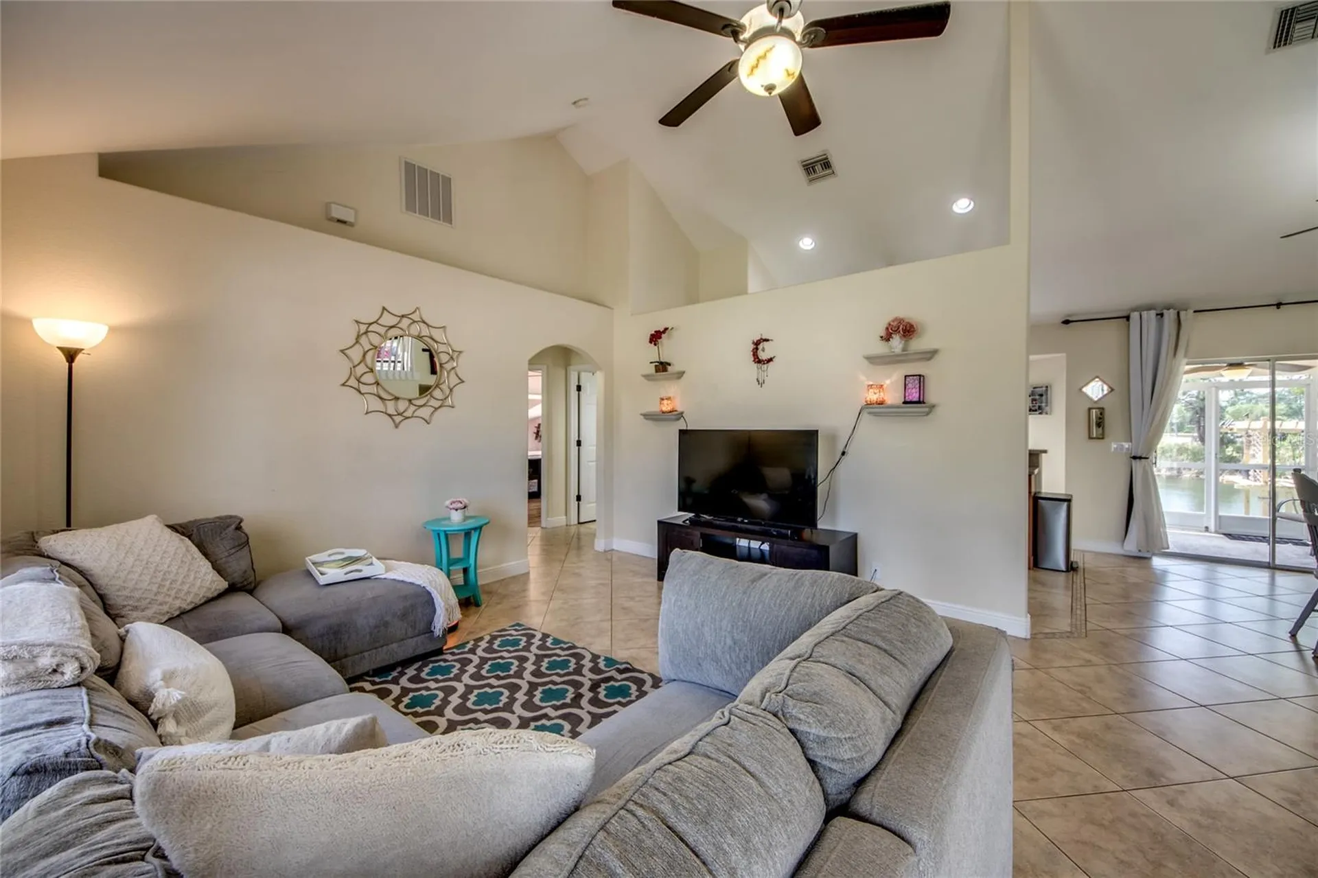 2012 NE 33rd Lane Cape Coral FL 33909