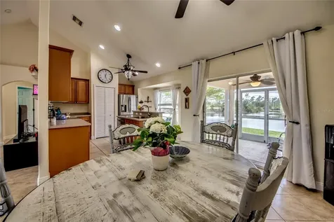 2012 NE 33rd Lane Cape Coral FL 33909
