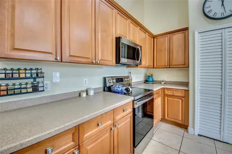 2012 NE 33rd Lane Cape Coral FL 33909