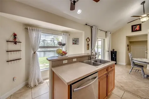 2012 NE 33rd Lane Cape Coral FL 33909