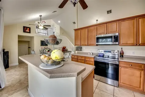 2012 NE 33rd Lane Cape Coral FL 33909