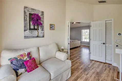 2012 NE 33rd Lane Cape Coral FL 33909