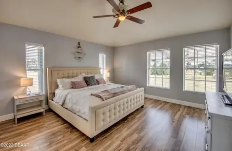 2012 NE 33rd Lane Cape Coral FL 33909