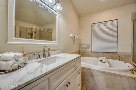2012 NE 33rd Lane Cape Coral FL 33909