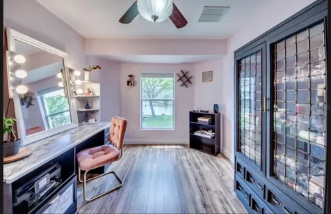 2012 NE 33rd Lane Cape Coral FL 33909