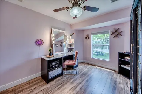 2012 NE 33rd Lane Cape Coral FL 33909