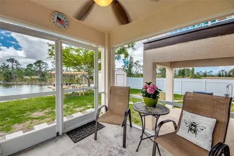 2012 NE 33rd Lane Cape Coral FL 33909