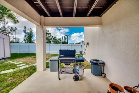 2012 NE 33rd Lane Cape Coral FL 33909