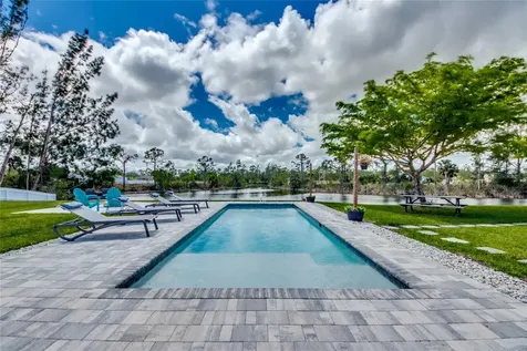 2012 NE 33rd Lane Cape Coral FL 33909