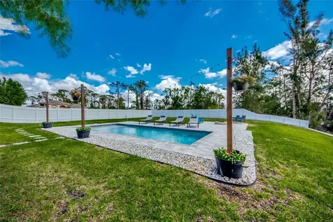 2012 NE 33rd Lane Cape Coral FL 33909