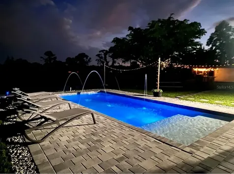 2012 NE 33rd Lane Cape Coral FL 33909