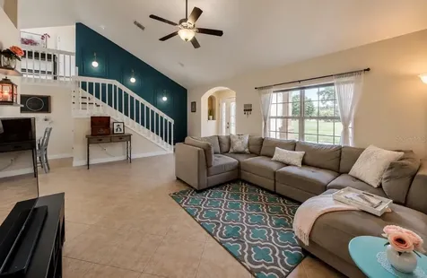 2012 NE 33rd Lane Cape Coral FL 33909