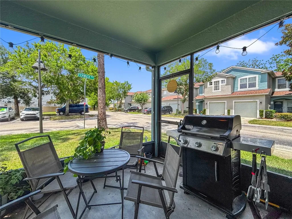 2048 Schuller Way Casselberry FL 32707